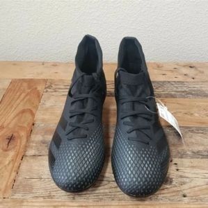 NIB Adidas Predator 20.3 FG Soccer Cleats US size 11.5